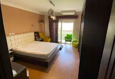 Apartments For sale - 5 rooms - floor 3