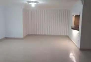 Administrative For rent - 3 rooms - floor 3
