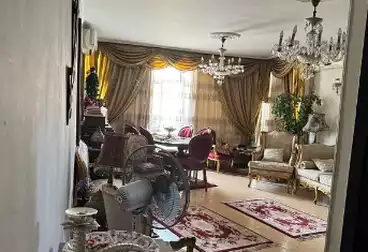 Apartments For sale - 2 rooms - floor 5