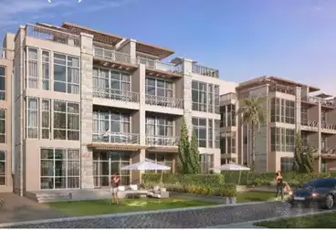 Apartments For sale - 1 rooms - floor 2