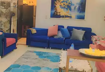 Apartments For sale - 2 rooms - floor 4
