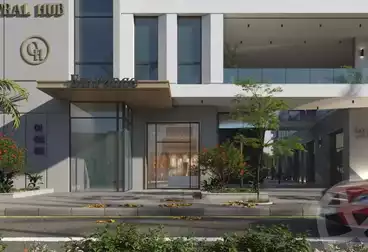 Clinics For sale - 1 rooms - floor 2