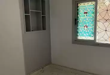 undefined undefined - 3 rooms - floor 0