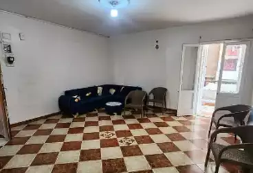 Shared Room For rent - floor 1