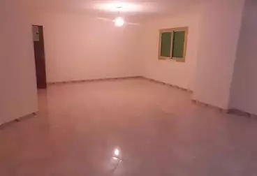 شقق للإيجار - 3 غرف - بالدور 9