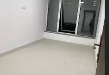 Clinics For sale - 2 rooms - floor 2