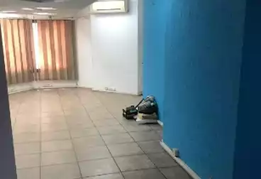undefined undefined - 3 rooms - floor 1