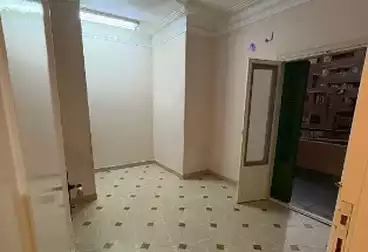 undefined undefined - 3 rooms - floor 3