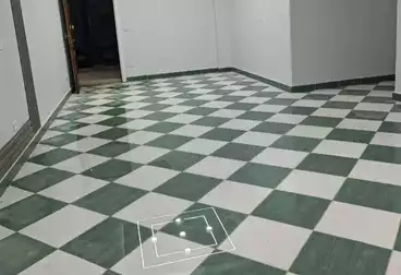 Apartments For sale - 3 rooms - floor 2