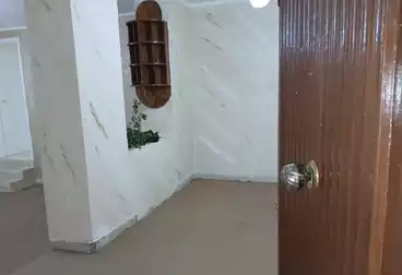 Apartments For sale - 4 rooms - floor 0