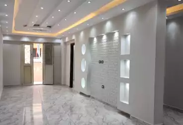 undefined undefined - 3 rooms - floor 11