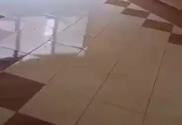 Apartments For sale - 3 rooms - floor 2