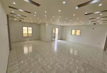 شقق للإيجار - 3 غرف - بالدور 4