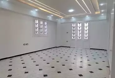 undefined undefined - 3 rooms - floor 3
