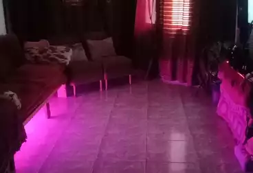 Apartments For sale - 1 rooms - floor 1