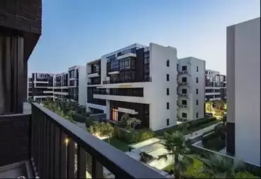 Apartments For sale - 1 rooms - floor 1