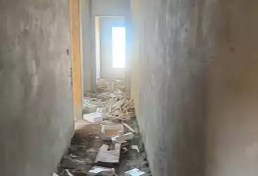 Apartments For sale - 3 rooms - floor 1