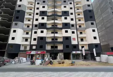Shops For sale - floor 0