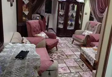 undefined undefined - 3 rooms - floor 2