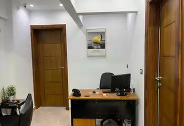 Administrative For sale - 2 rooms - floor 0