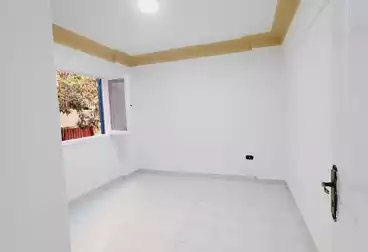 Apartments For sale - 3 rooms - floor 1