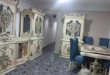 undefined undefined - 3 rooms - floor 2