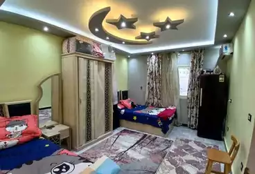 Roof For sale - 3 rooms - floor 7