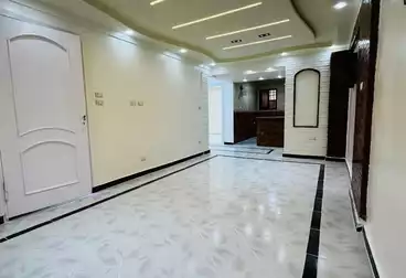 Chalets For sale - 2 rooms - floor 0