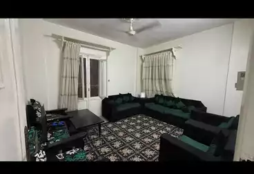 undefined undefined - 3 rooms - floor 1