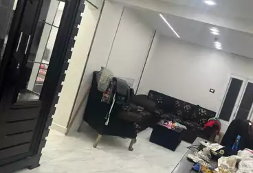 Apartments For sale - 3 rooms - floor 1