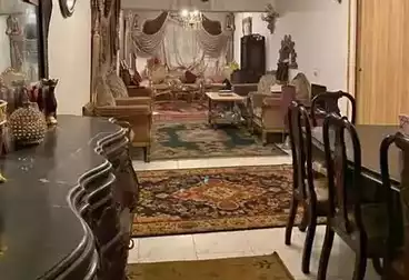 undefined undefined - 3 rooms - floor 2