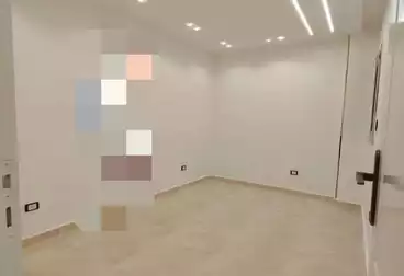 Apartments For sale - 3 rooms - floor 8