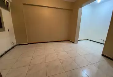 Offices For rent - 4 rooms - floor 0