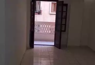 Apartments For sale - 2 rooms - floor 3