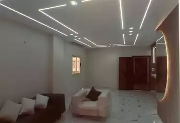 undefined undefined - 3 rooms - floor 2