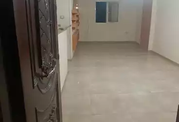 undefined undefined - 3 rooms - floor 10