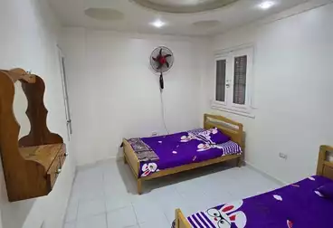 undefined undefined - 2 rooms - floor 1