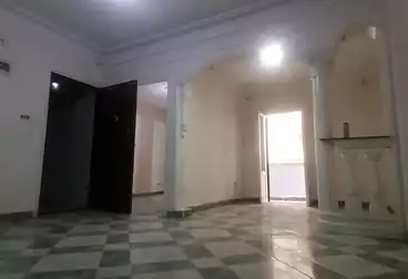 Apartments For sale - 2 rooms - floor 1