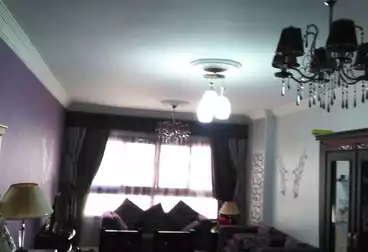 Apartments For sale - 2 rooms - floor 8