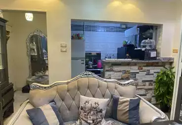 undefined undefined - 2 rooms - floor 9