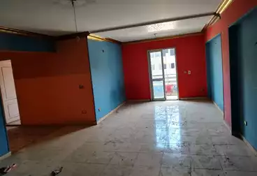 undefined undefined - 2 rooms - floor 1