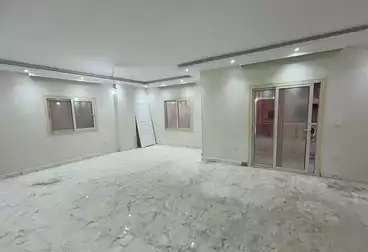 Apartments For rent - 3 rooms - floor 2