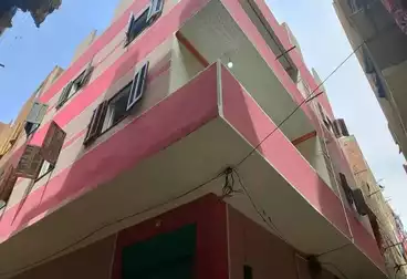 undefined undefined - 3 rooms