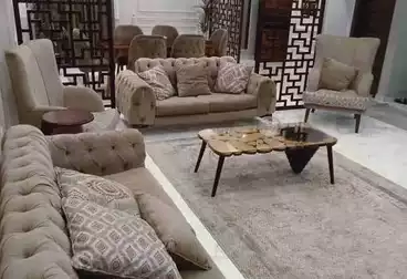 undefined undefined - 2 rooms - floor 0