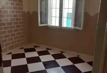 undefined undefined - 3 rooms - floor 2