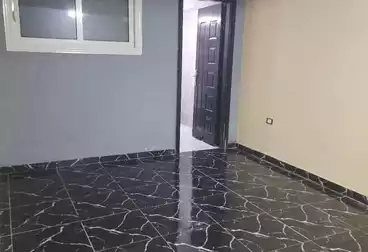 undefined undefined - 2 rooms - floor 0