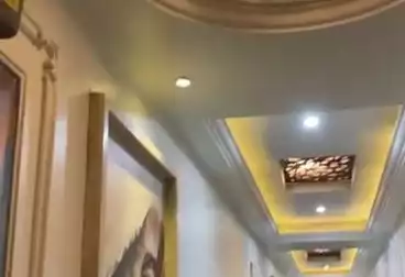 Apartments For sale - 2 rooms - floor 3
