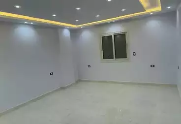 Apartments For rent - 3 rooms - floor 1