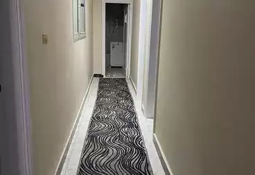 Properties For rent - 2 rooms - floor 4