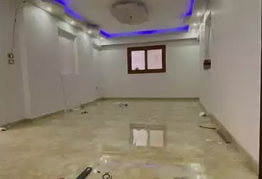 Apartments For sale - 3 rooms - floor 4